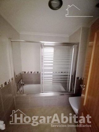 Piso en venta en Almoradí