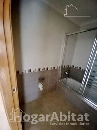 Piso en venta en Almoradí