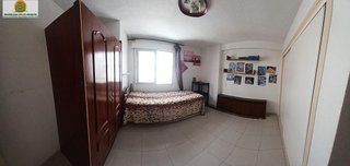 Piso en venta en Pueblo Levante en Benidorm