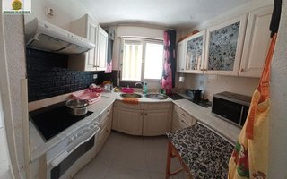 Piso en venta en Pueblo Levante en Benidorm
