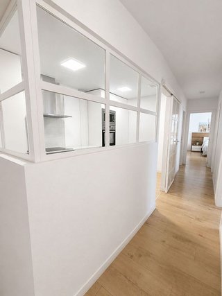 Piso en venta en Campo Real