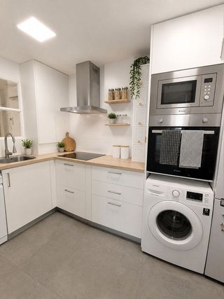 Piso en venta en Campo Real