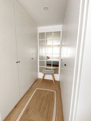 Piso en venta en Campo Real