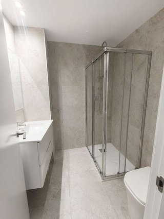 Piso en venta en Campo Real