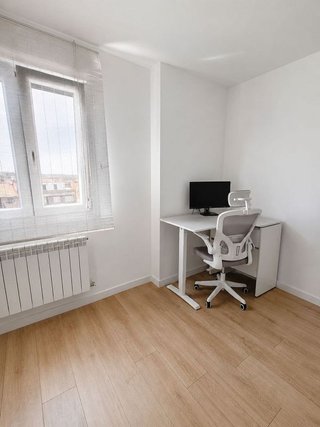 Piso en venta en Campo Real