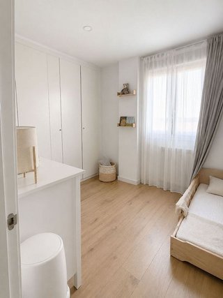 Piso en venta en Campo Real