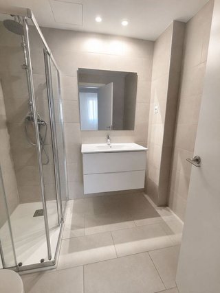 Piso en venta en Campo Real