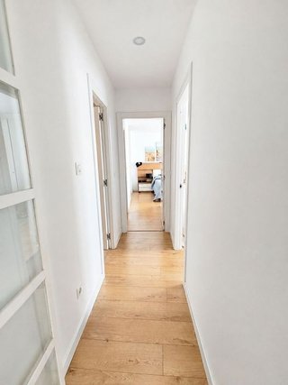 Piso en venta en Campo Real