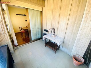 Piso en venta en Residencia en Logroño