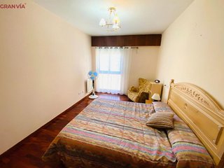 Piso en venta en Residencia en Logroño