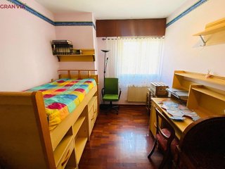 Piso en venta en Residencia en Logroño