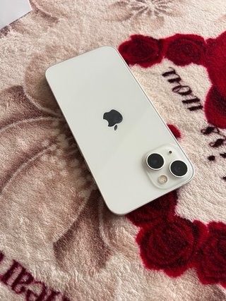 iPhone 13 128GB GARANTIA