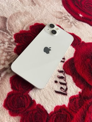 iPhone 13 128GB GARANTIA