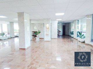 Piso en venta en Mariblanca - Villafontana en Móstoles