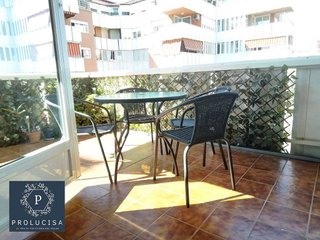 Piso en venta en Mariblanca - Villafontana en Móstoles