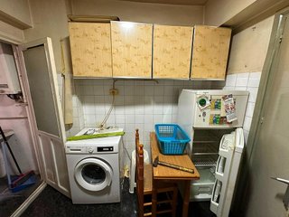 Piso en venta en Molina de Segura ciudad en Molina de Segura