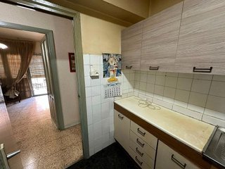 Piso en venta en Molina de Segura ciudad en Molina de Segura