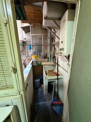 Piso en venta en Molina de Segura ciudad en Molina de Segura