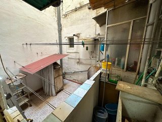 Piso en venta en Molina de Segura ciudad en Molina de Segura