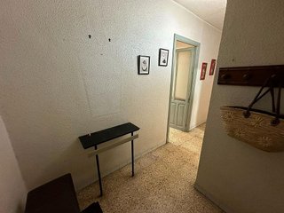 Piso en venta en Molina de Segura ciudad en Molina de Segura