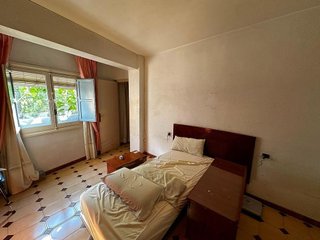 Piso en venta en Molina de Segura ciudad en Molina de Segura