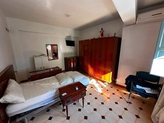 Piso en venta en Molina de Segura ciudad en Molina de Segura
