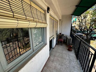 Piso en venta en Molina de Segura ciudad en Molina de Segura