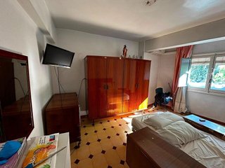 Piso en venta en Molina de Segura ciudad en Molina de Segura