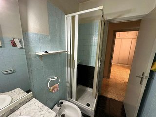 Piso en venta en Molina de Segura ciudad en Molina de Segura