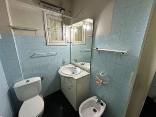 Piso en venta en Molina de Segura ciudad en Molina de Segura