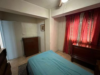 Piso en venta en Molina de Segura ciudad en Molina de Segura