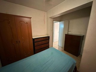 Piso en venta en Molina de Segura ciudad en Molina de Segura