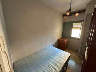 Piso en venta en Molina de Segura ciudad en Molina de Segura