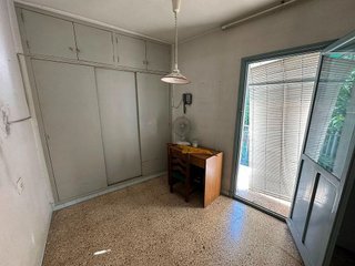 Piso en venta en Molina de Segura ciudad en Molina de Segura