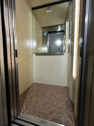 Piso en venta en Molina de Segura ciudad en Molina de Segura