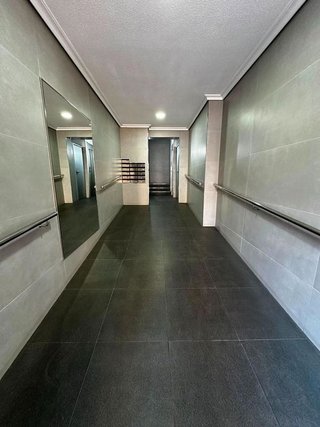 Piso en venta en Molina de Segura ciudad en Molina de Segura