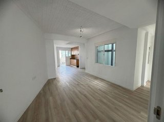 Piso en venta en Algemesí