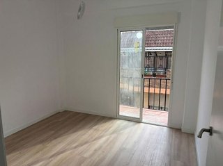 Piso en venta en Algemesí