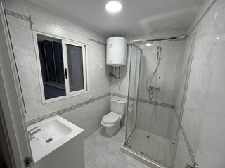 Piso en venta en Algemesí