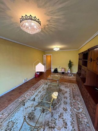 Piso en venta en Bouzas - Coia en Vigo