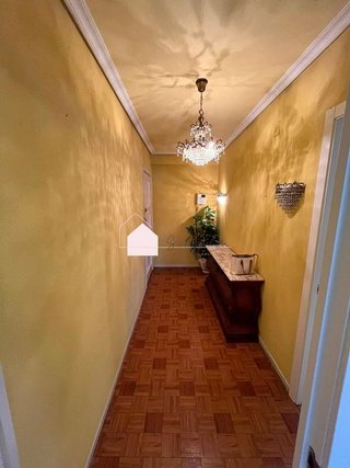 Piso en venta en Bouzas - Coia en Vigo