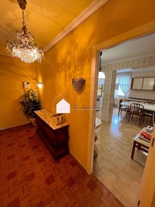 Piso en venta en Bouzas - Coia en Vigo