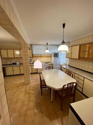 Piso en venta en Bouzas - Coia en Vigo