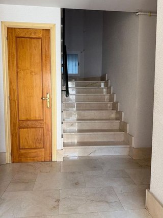 Piso en venta en Candeleda