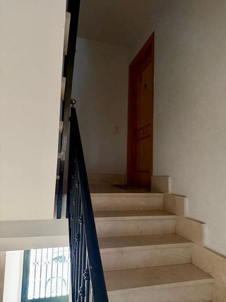 Piso en venta en Candeleda