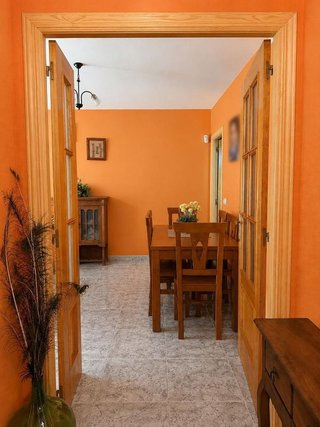 Piso en venta en Candeleda