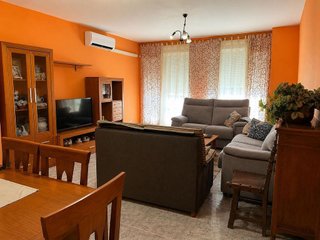 Piso en venta en Candeleda