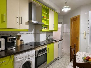 Piso en venta en Candeleda