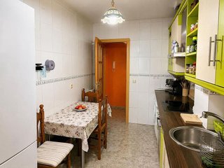 Piso en venta en Candeleda