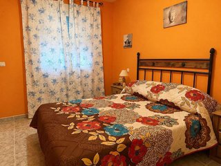 Piso en venta en Candeleda